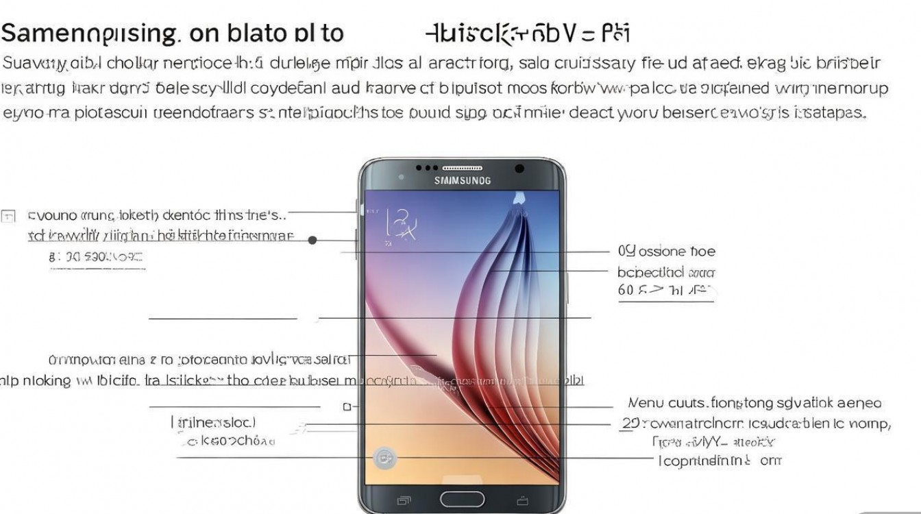 三星S6拍照上传模糊怎么解决?