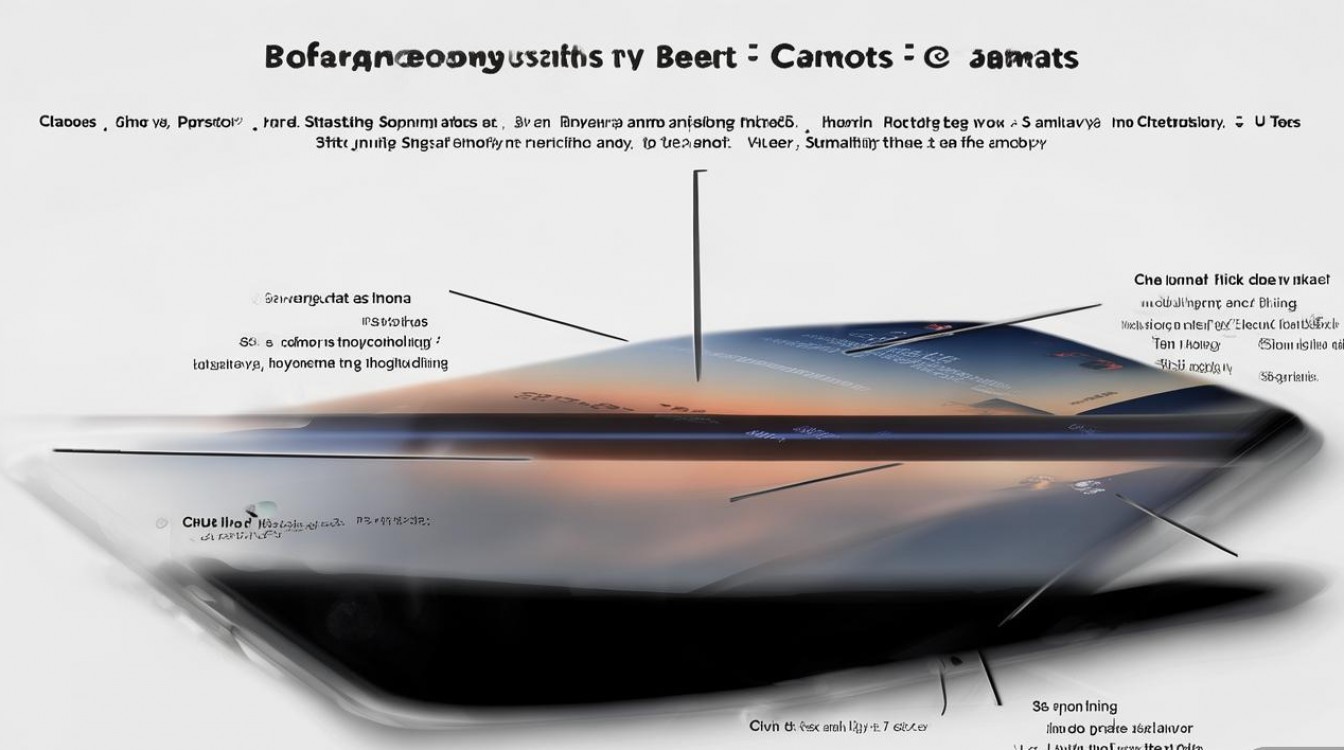 三星S6拍照上传模糊怎么解决?