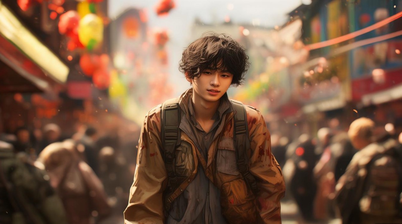 YY直播答题扶贫活动能否助其收获人气?