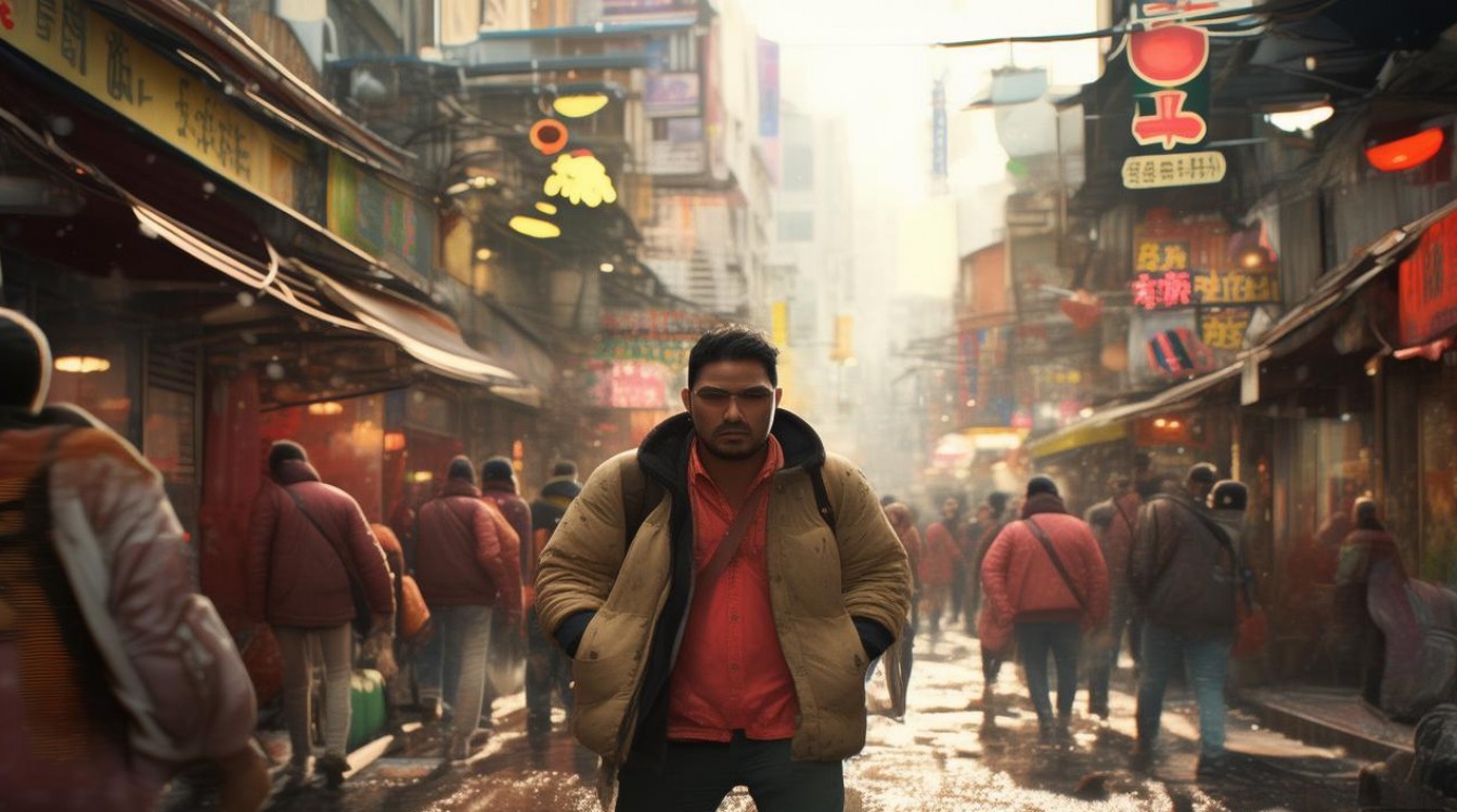 YY直播答题扶贫活动能否助其收获人气?