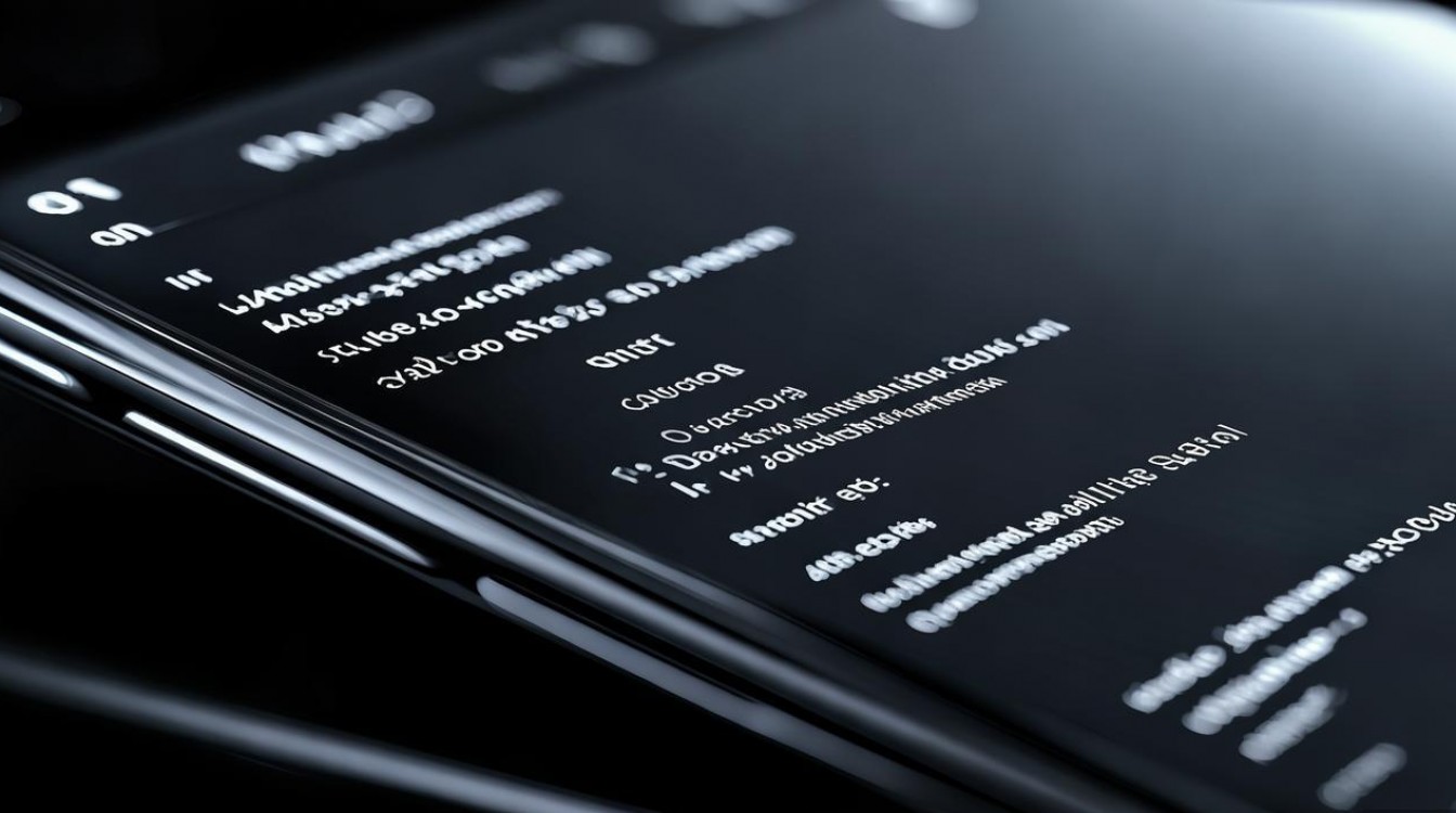 华为手机快怎么关闭?华为快关闭方法详解