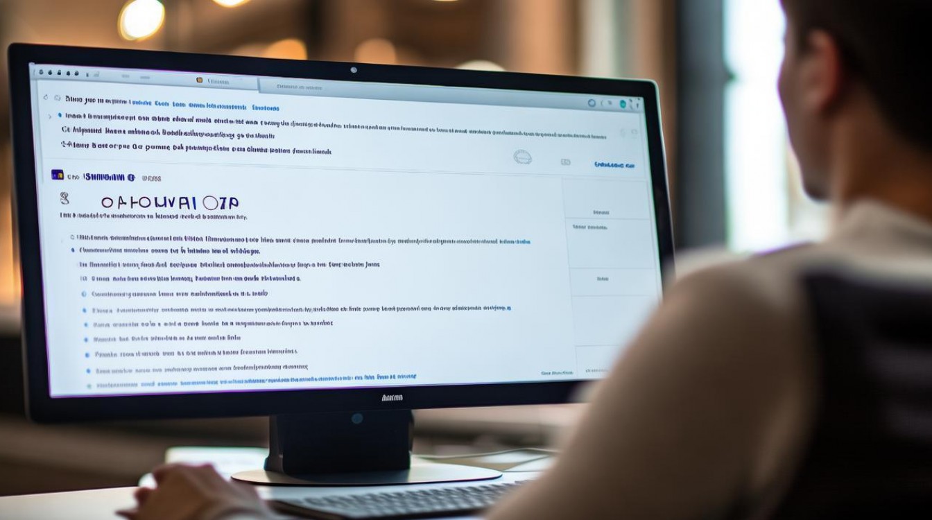 三星自带浏览器怎么添加书签?详细步骤是什么?