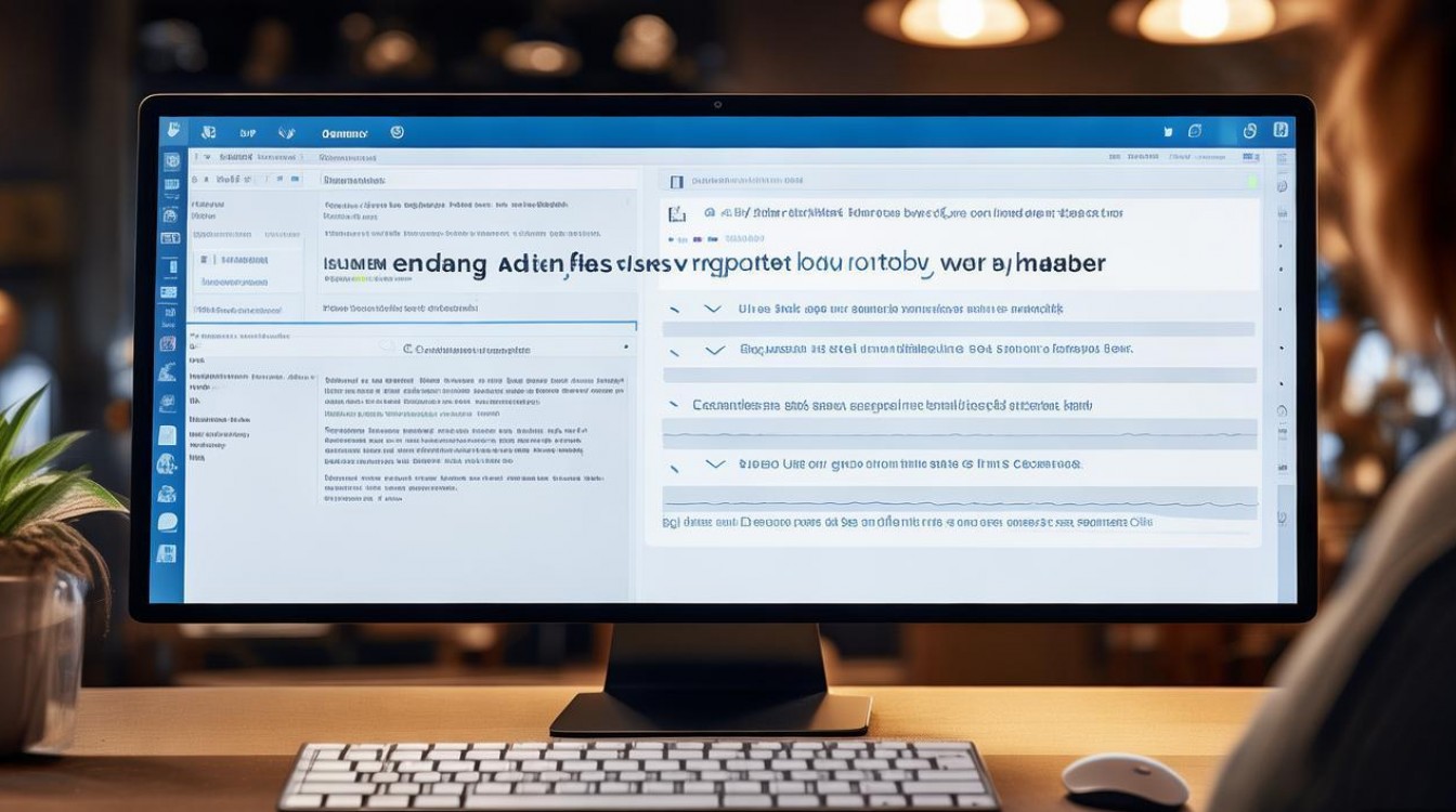 三星自带浏览器怎么添加书签?详细步骤是什么?