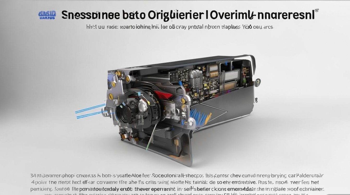 三星S5原装充电头为什么发热那么严重?
