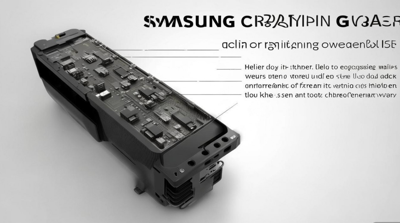 三星S5原装充电头为什么发热那么严重?