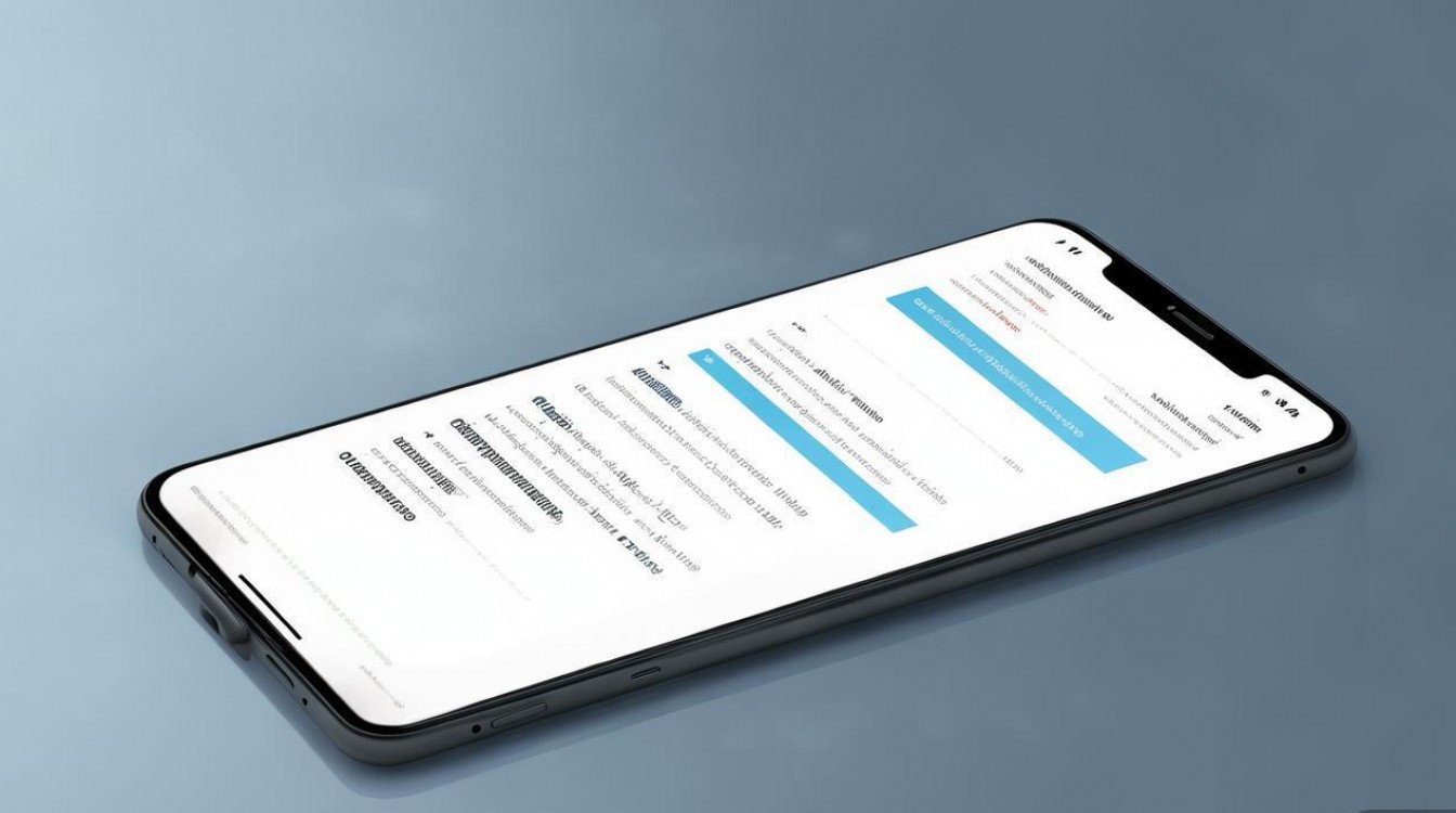 vivo应用停止运行怎么办？崩溃原因及解决方法详解