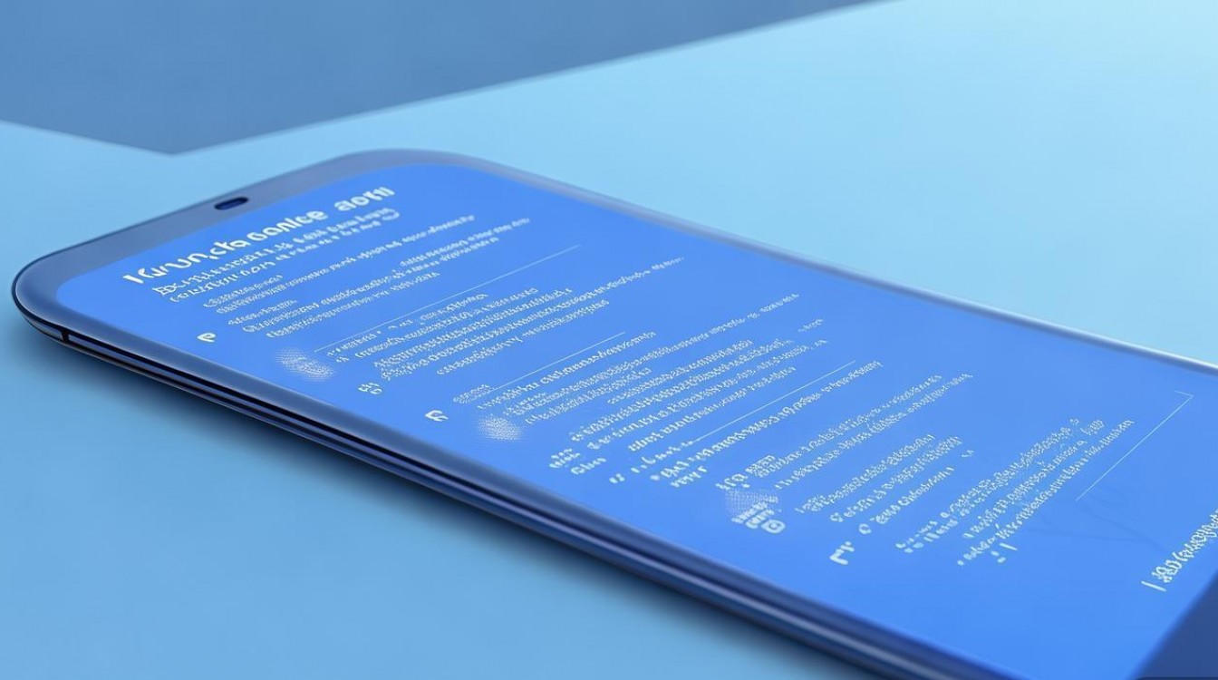 vivo应用停止运行怎么办？崩溃原因及解决方法详解