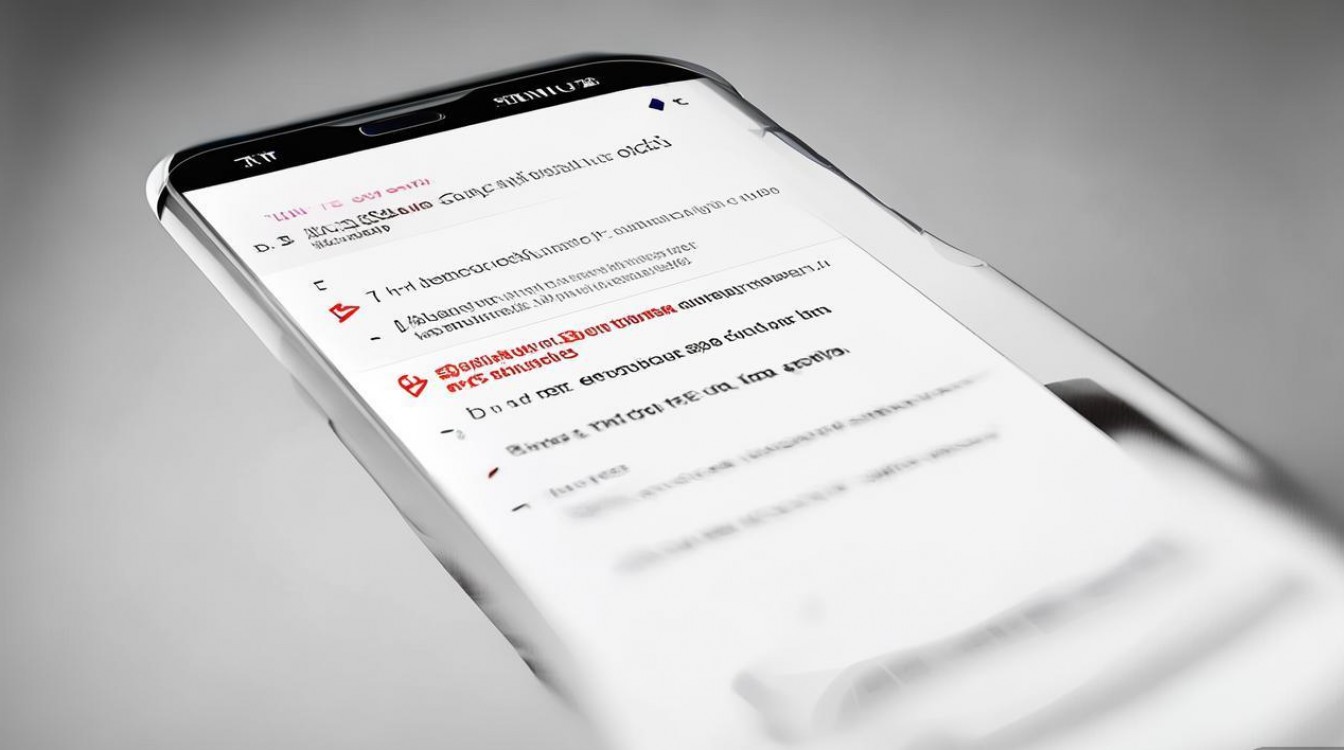 Redmi 10A怎么设置桌面时钟?桌面时钟功能开启步骤详解