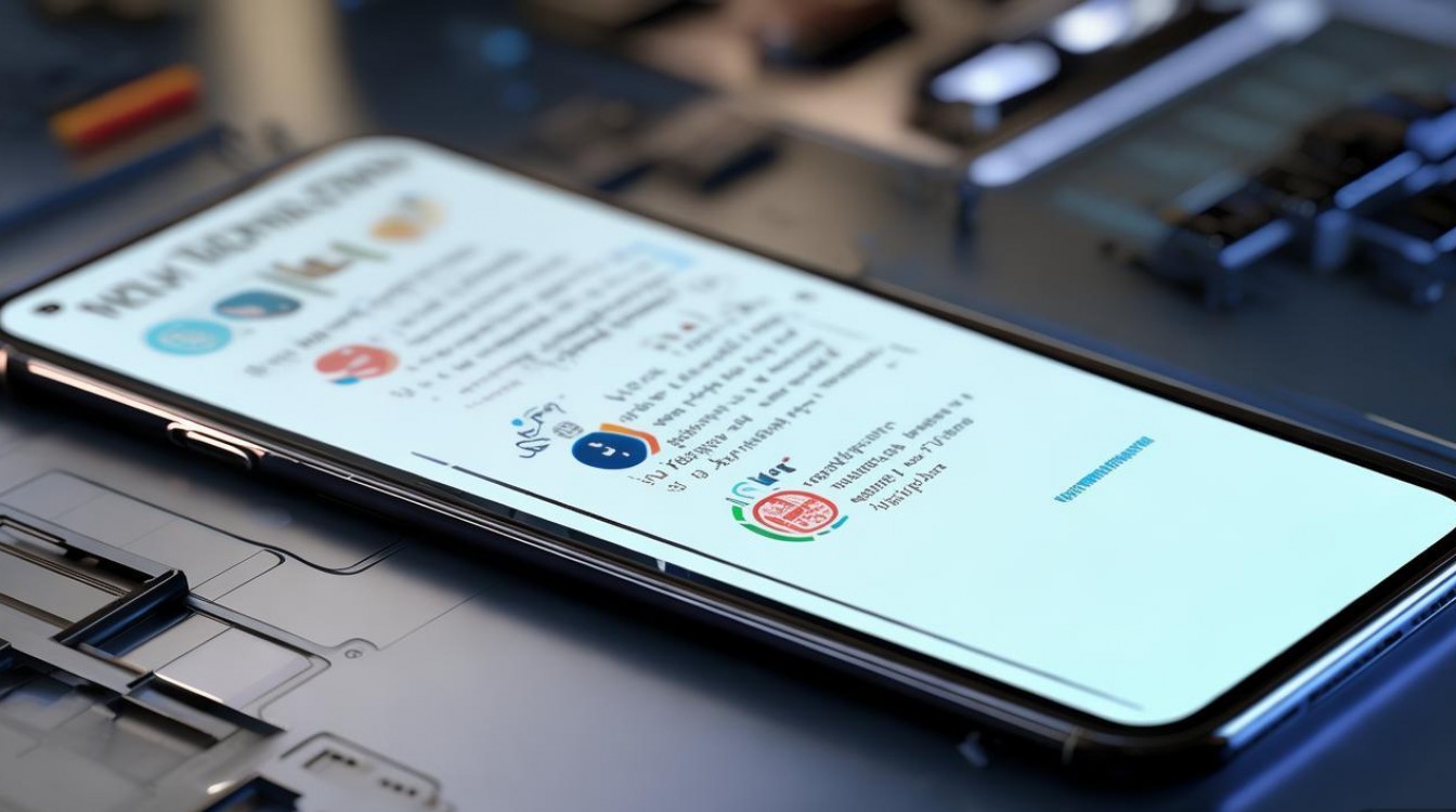 vivo应用停止运行怎么办？教你3步快速修复，告别闪退卡顿！
