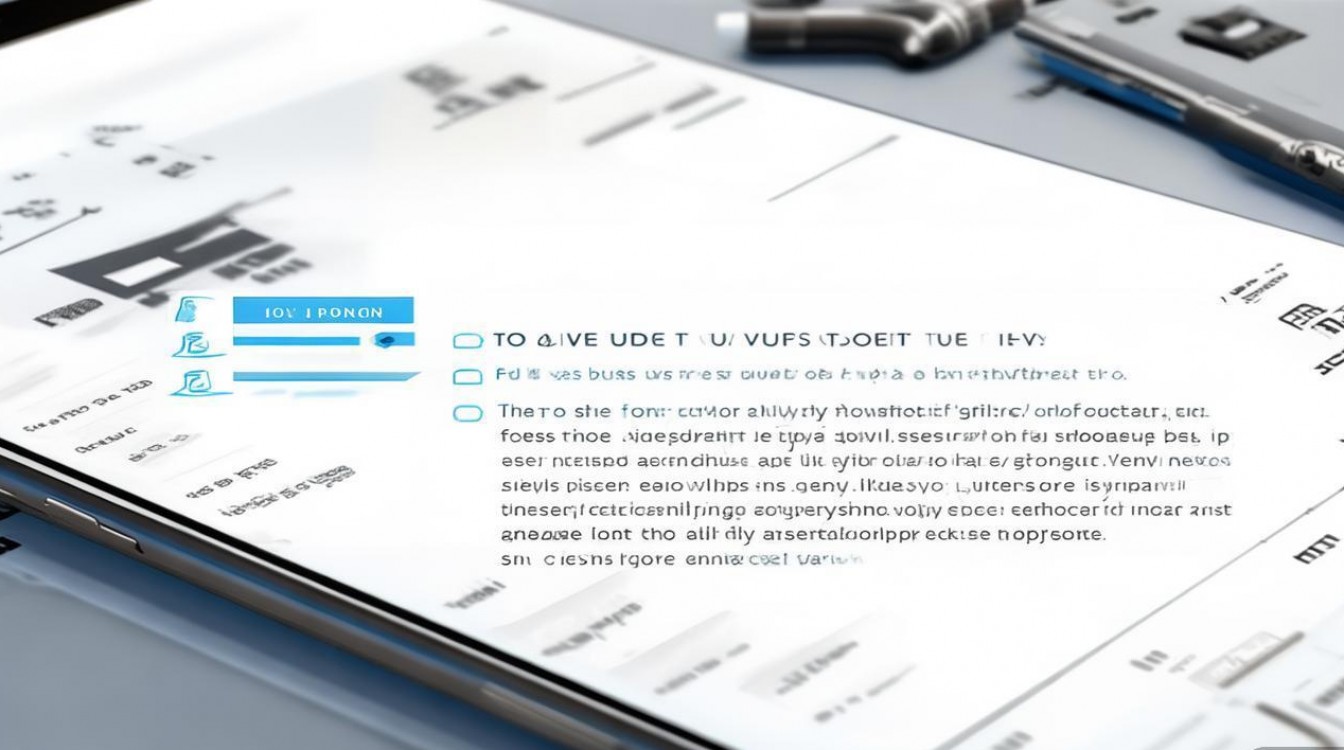 vivo应用停止运行怎么办？教你3步快速修复，告别闪退卡顿！