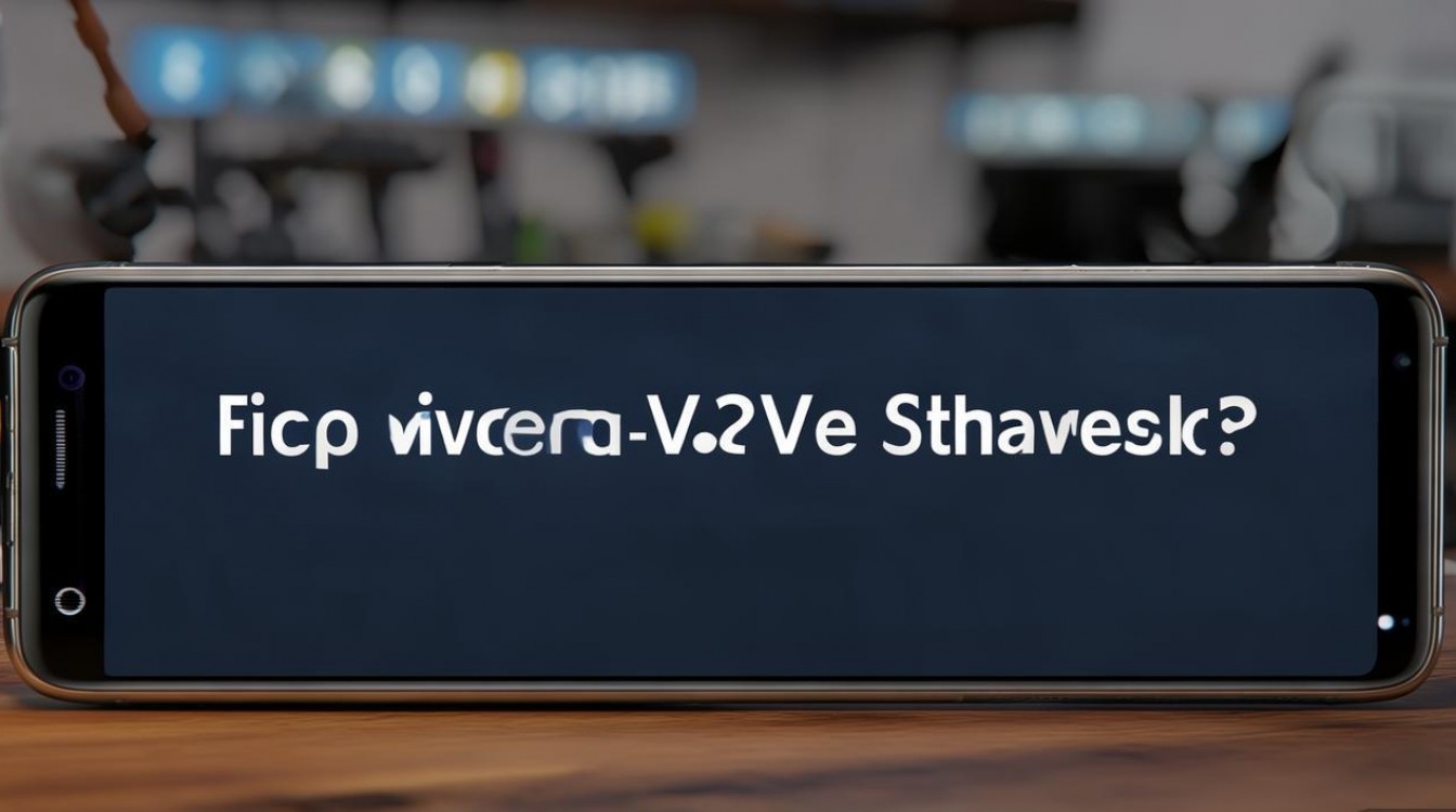 vivo应用停止运行怎么办？教你3步快速修复，告别闪退卡顿！
