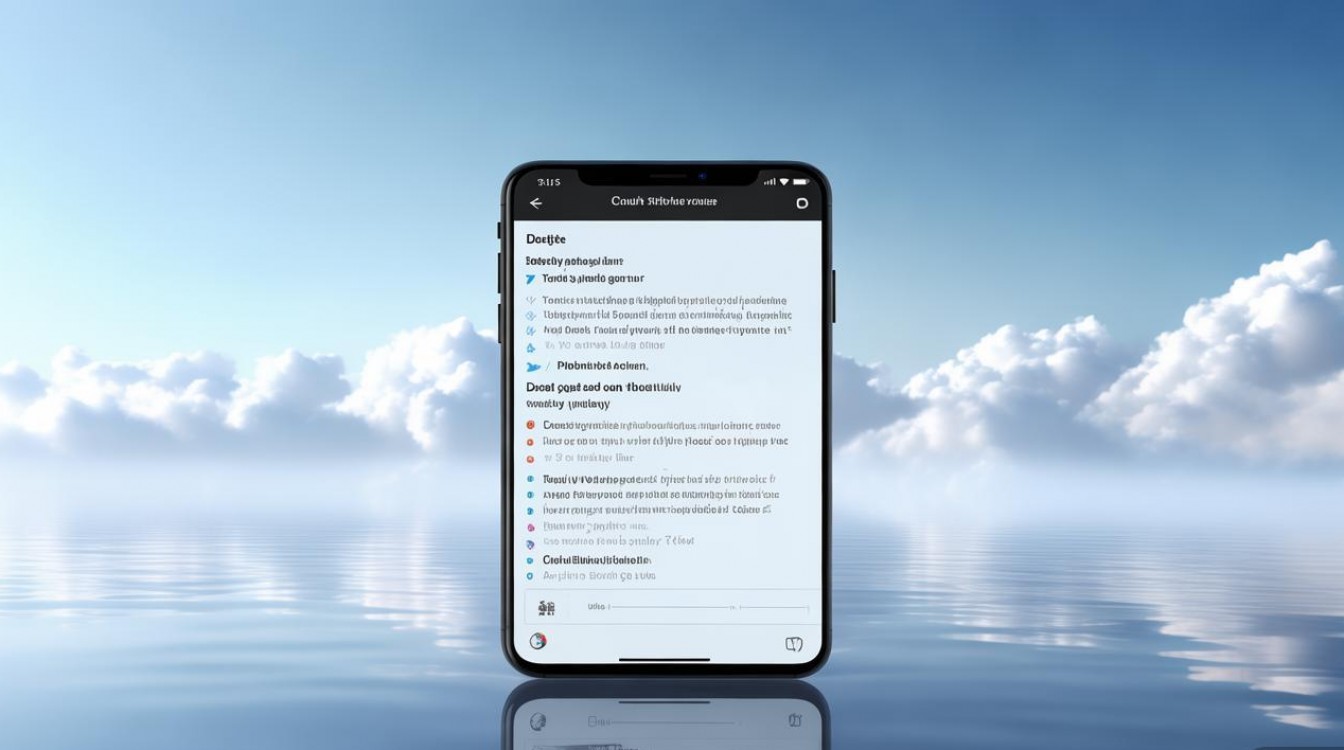 美天气APP怎么删除不需要的城市?详细步骤在这里!