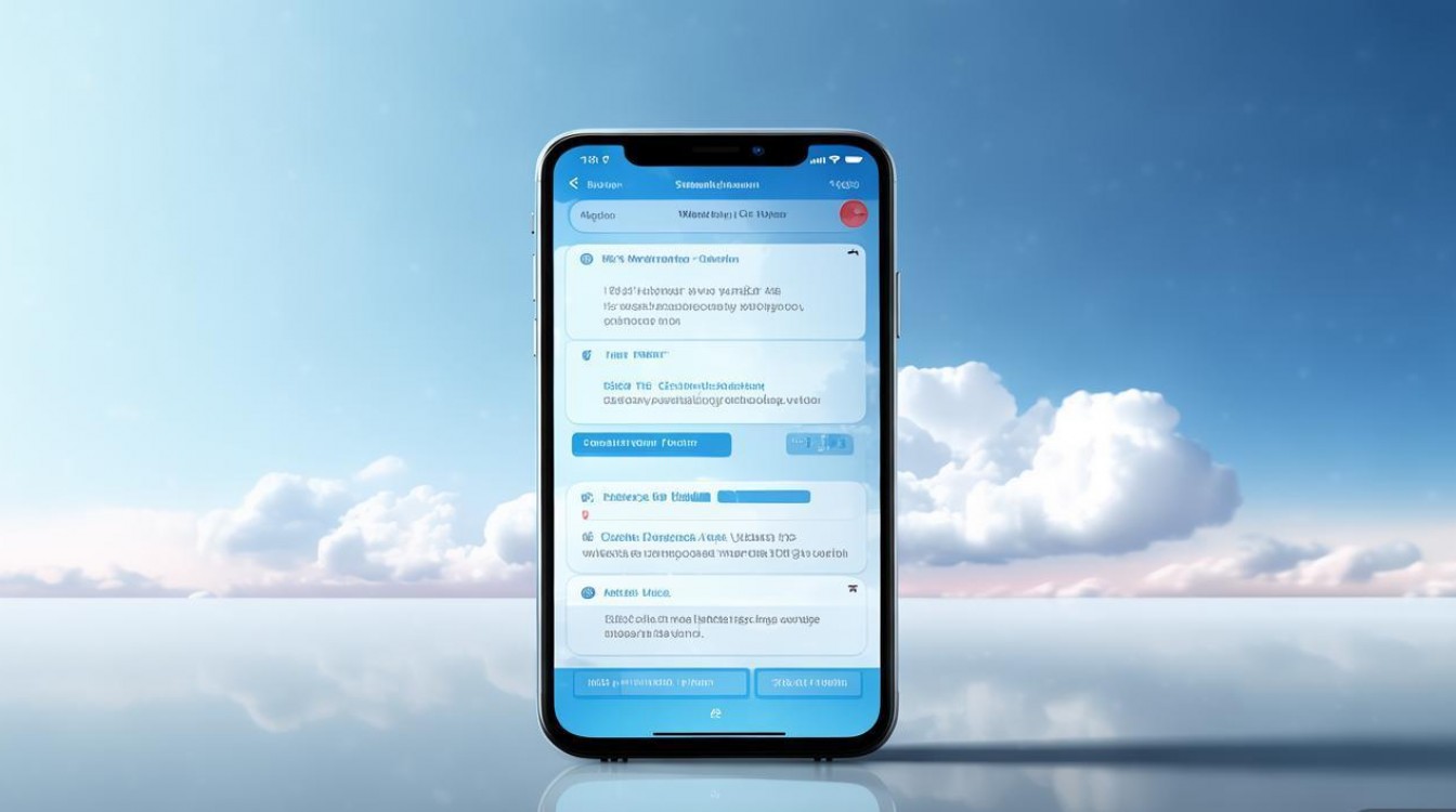 美天气APP怎么删除不需要的城市?详细步骤在这里!