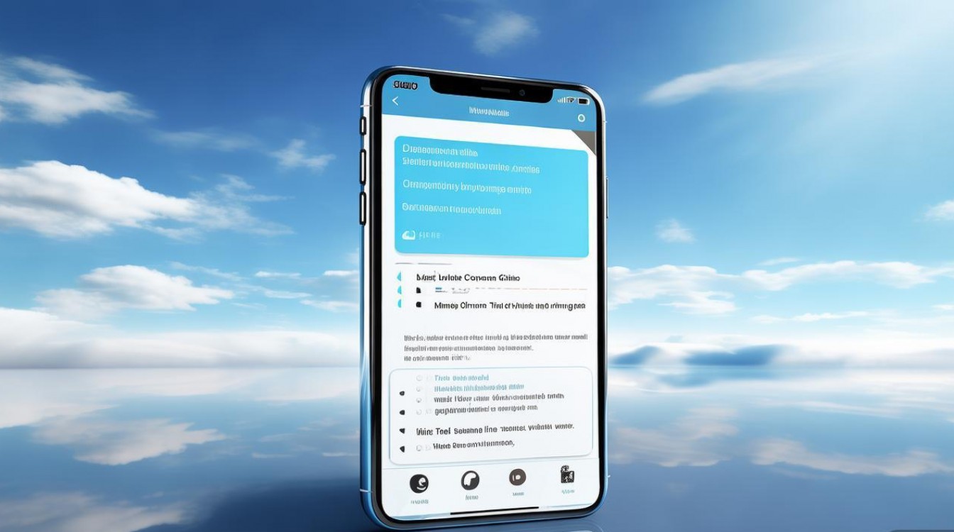 美天气APP怎么删除不需要的城市?详细步骤在这里!