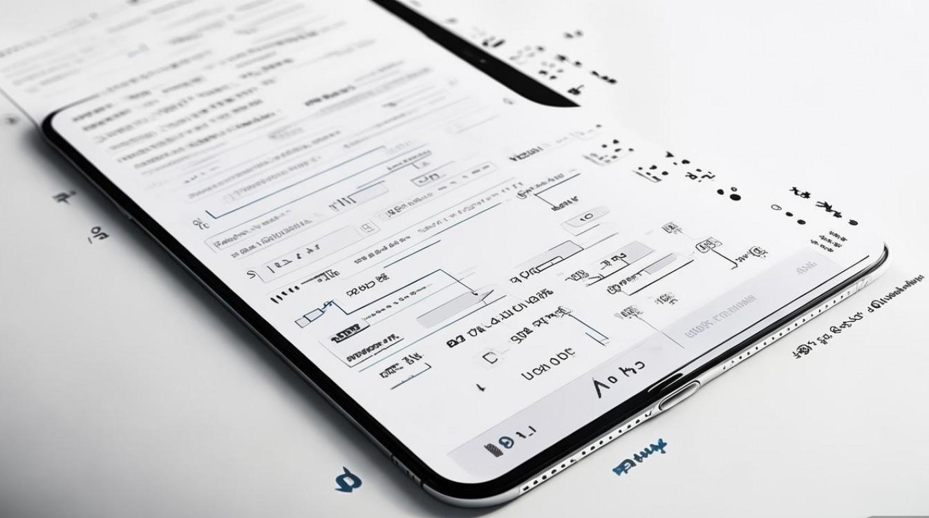 苹果7p怎么手动调光圈？拍照光圈大小怎么设置？