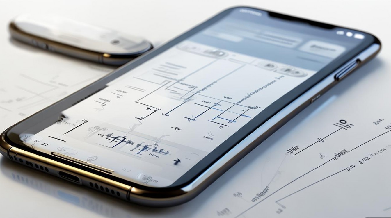 苹果7p怎么手动调光圈？拍照光圈大小怎么设置？