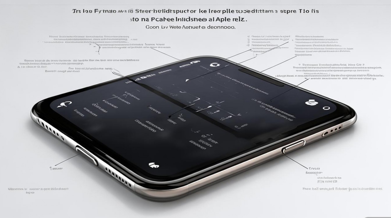 苹果7p怎么手动调光圈？拍照光圈大小怎么设置？
