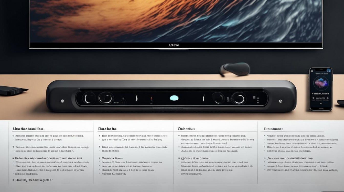 vivo音箱怎么用？新手入门操作指南详解