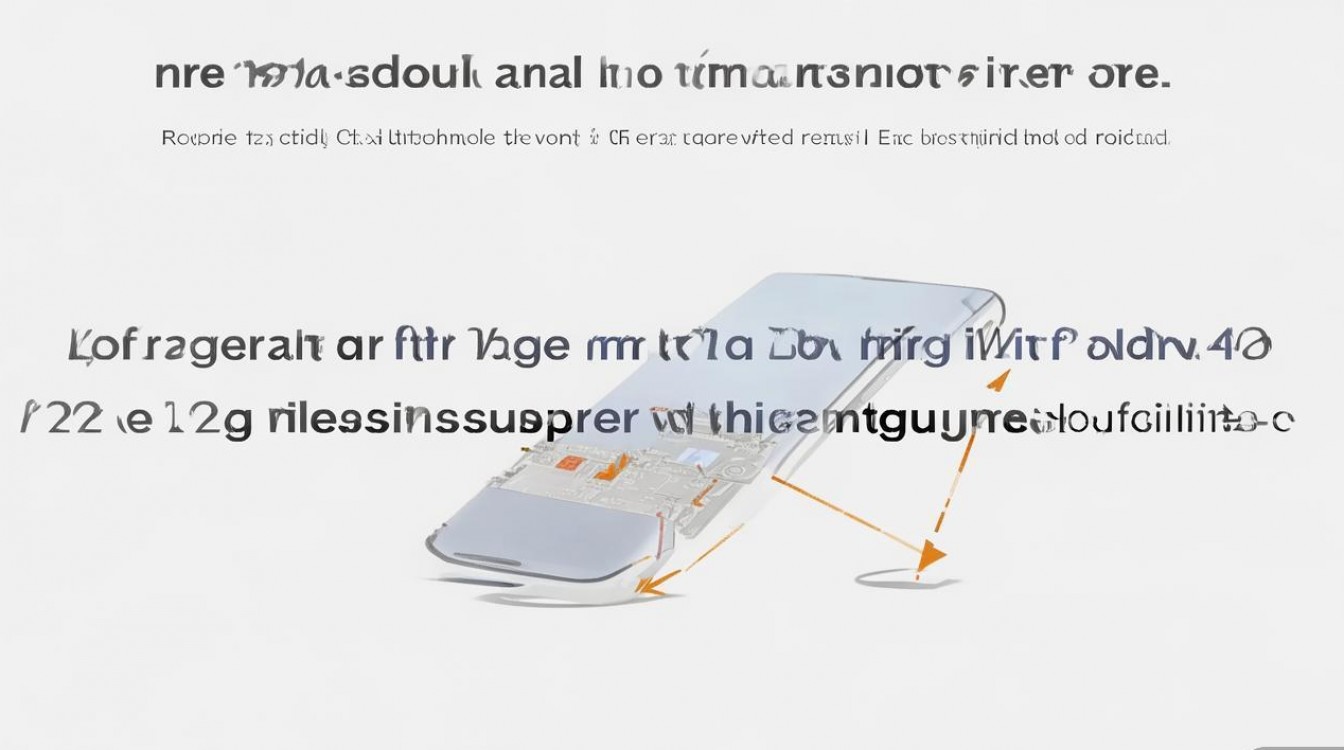 Redmi 10A怎么查手机型号？新手必看方法详解