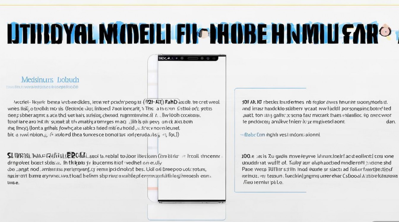 Redmi 10A怎么查手机型号？新手必看方法详解