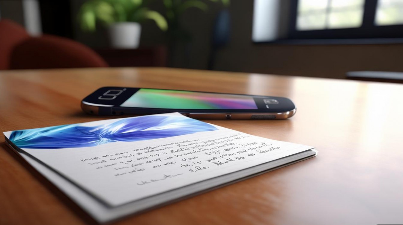 捡到三星S5如何解除指纹锁?原机主还能解锁吗?