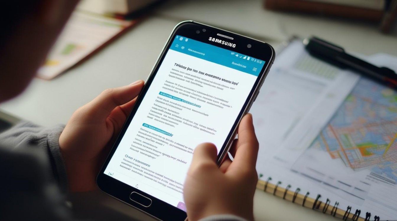 捡到三星S5如何解除指纹锁?原机主还能解锁吗?