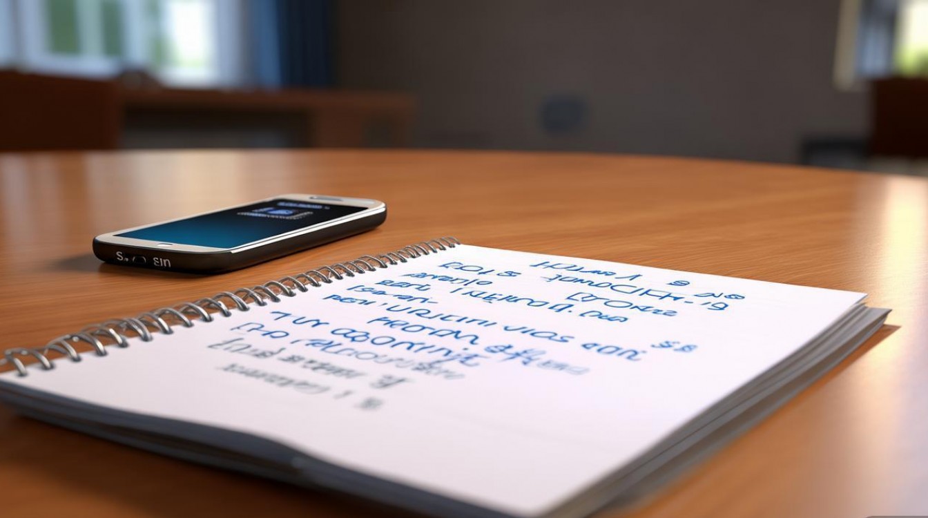 捡到三星S5如何解除指纹锁?原机主还能解锁吗?