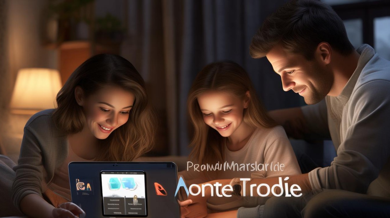 虾米音乐亲子模式功能在哪开？家长怎么用？