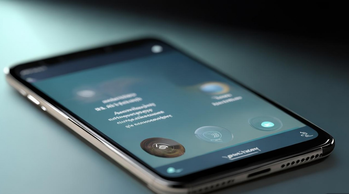 vivo系统下载东西失败怎么办？解决方法有哪些？