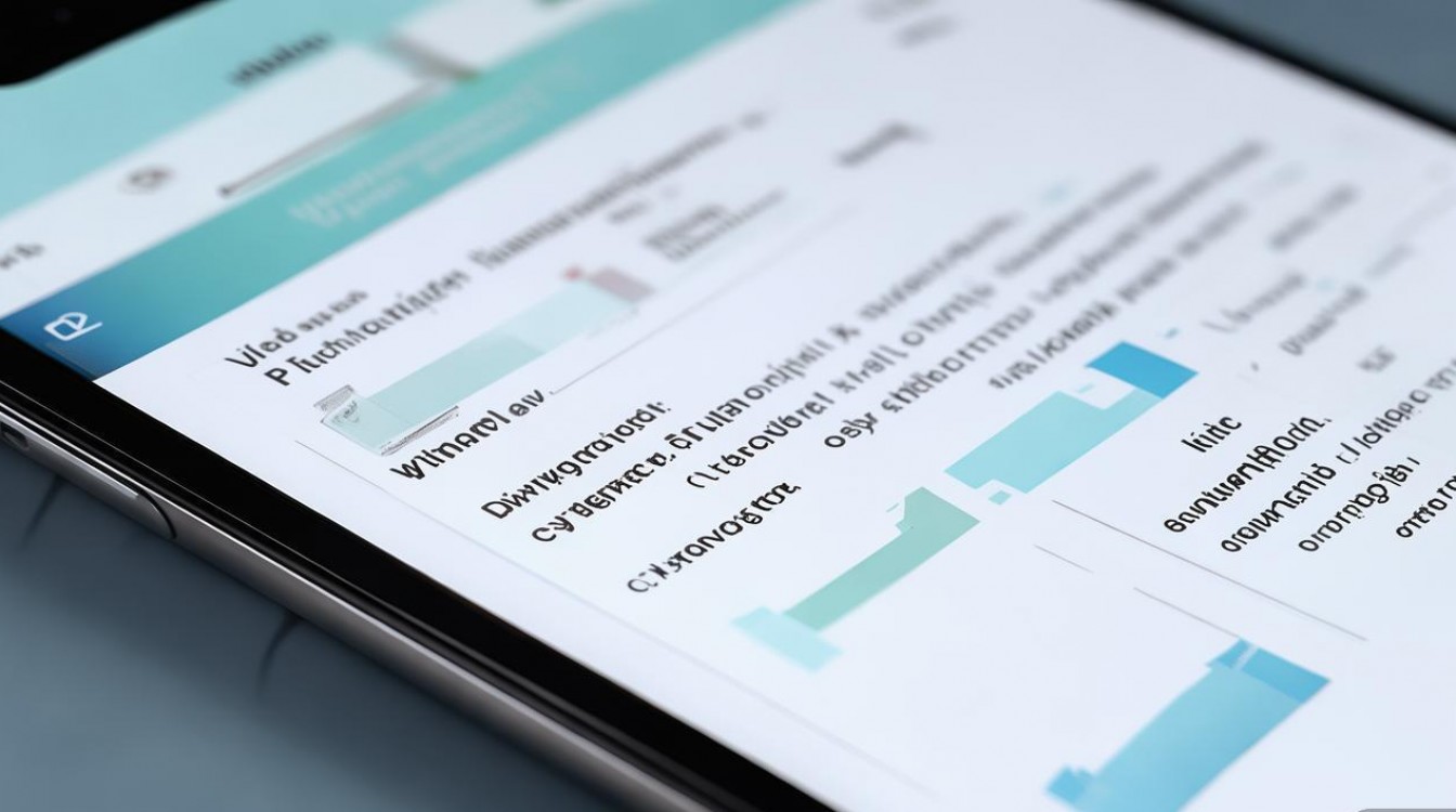 vivo系统下载东西失败怎么办？解决方法有哪些？