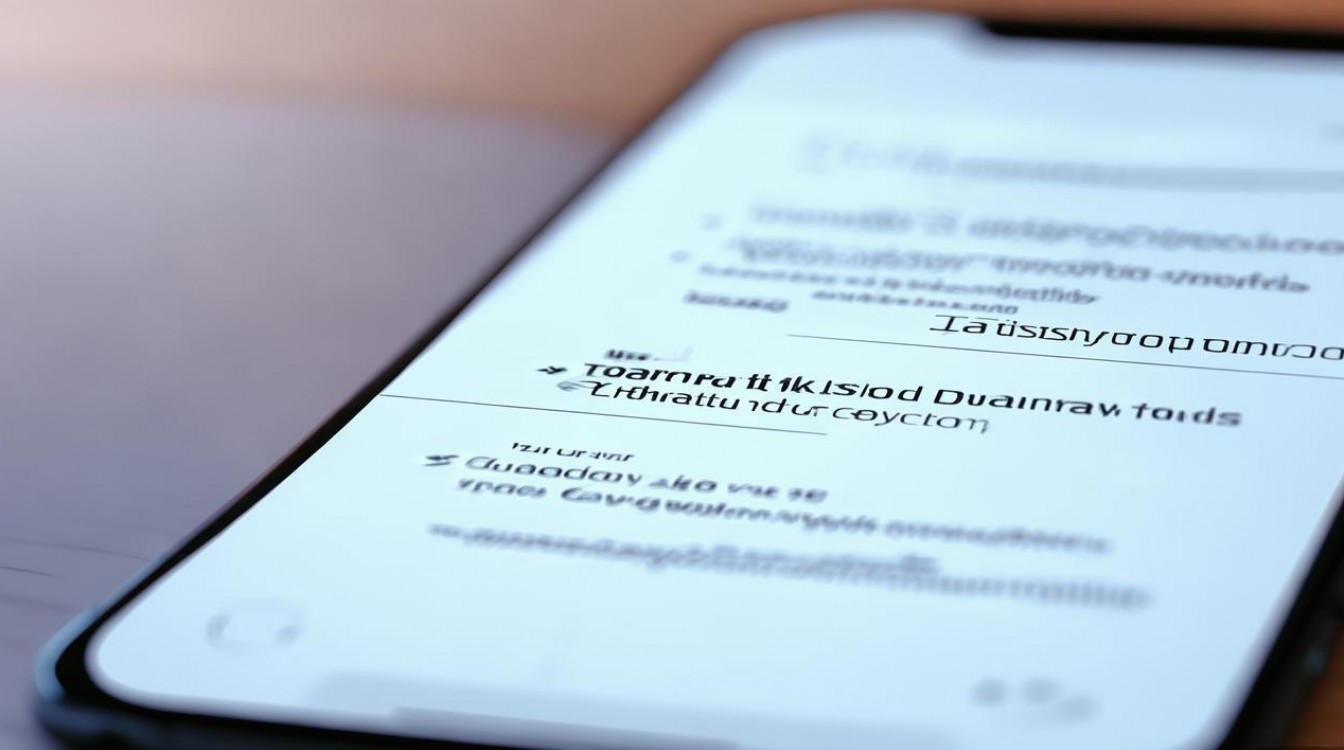 vivo系统下载东西失败怎么办？解决方法有哪些？