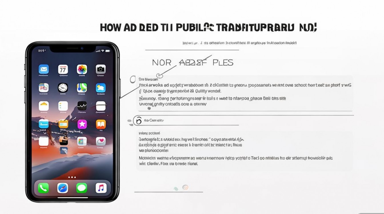 苹果7plus怎么刷公交卡?详细步骤与注意事项是什么?