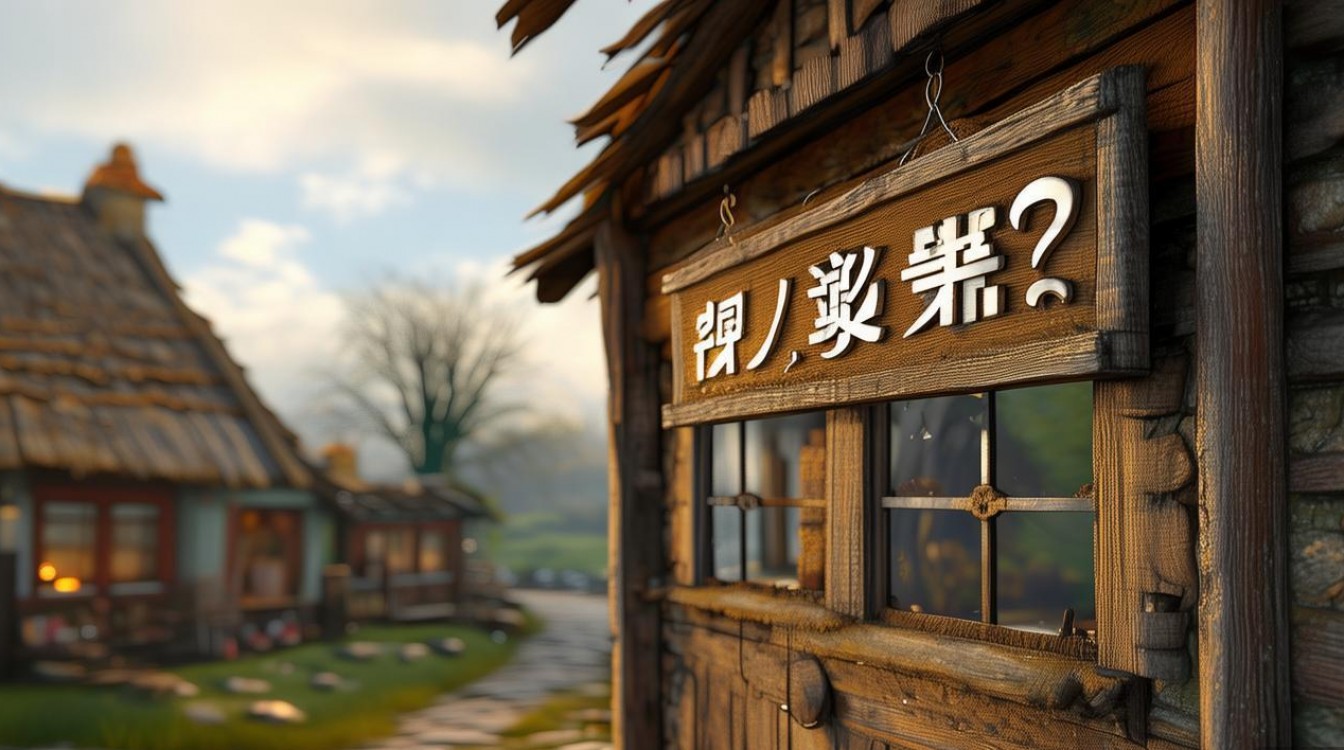 内涵段子没了,内涵游戏也会跟着凉凉吗?