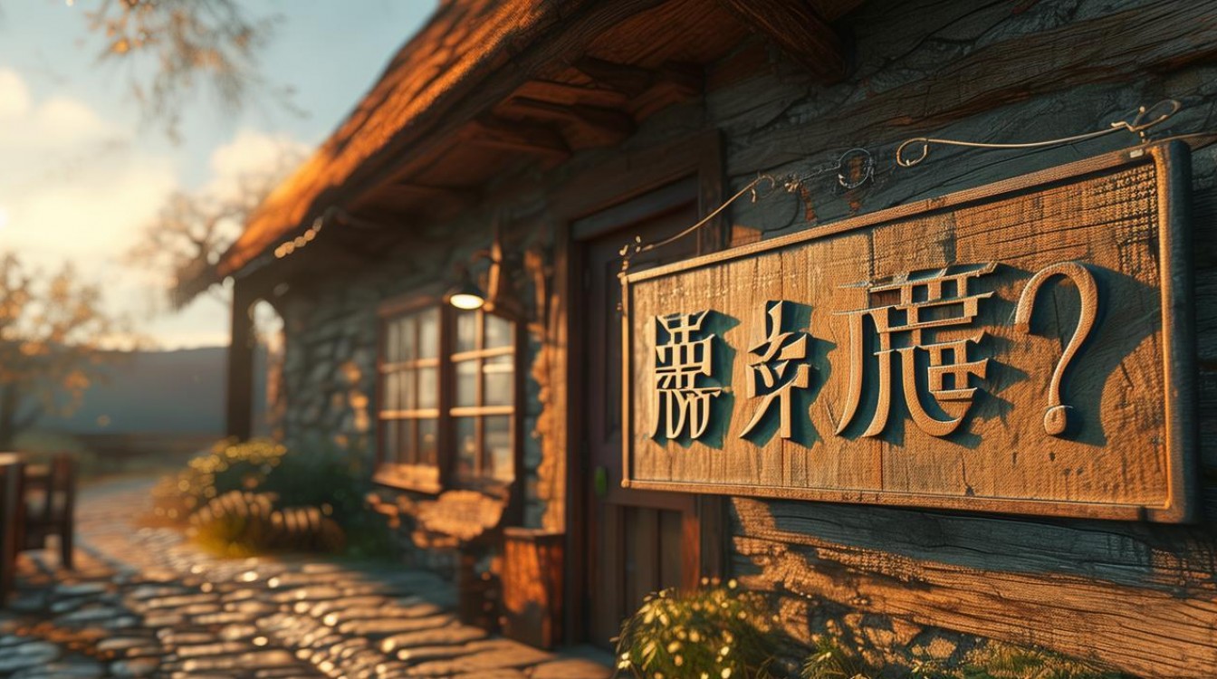 内涵段子没了,内涵游戏也会跟着凉凉吗?