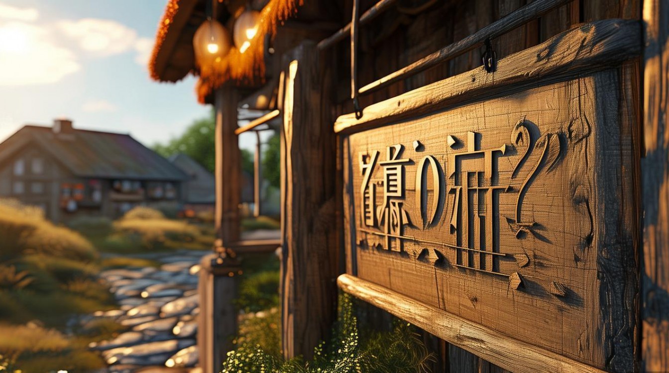 内涵段子没了,内涵游戏也会跟着凉凉吗?