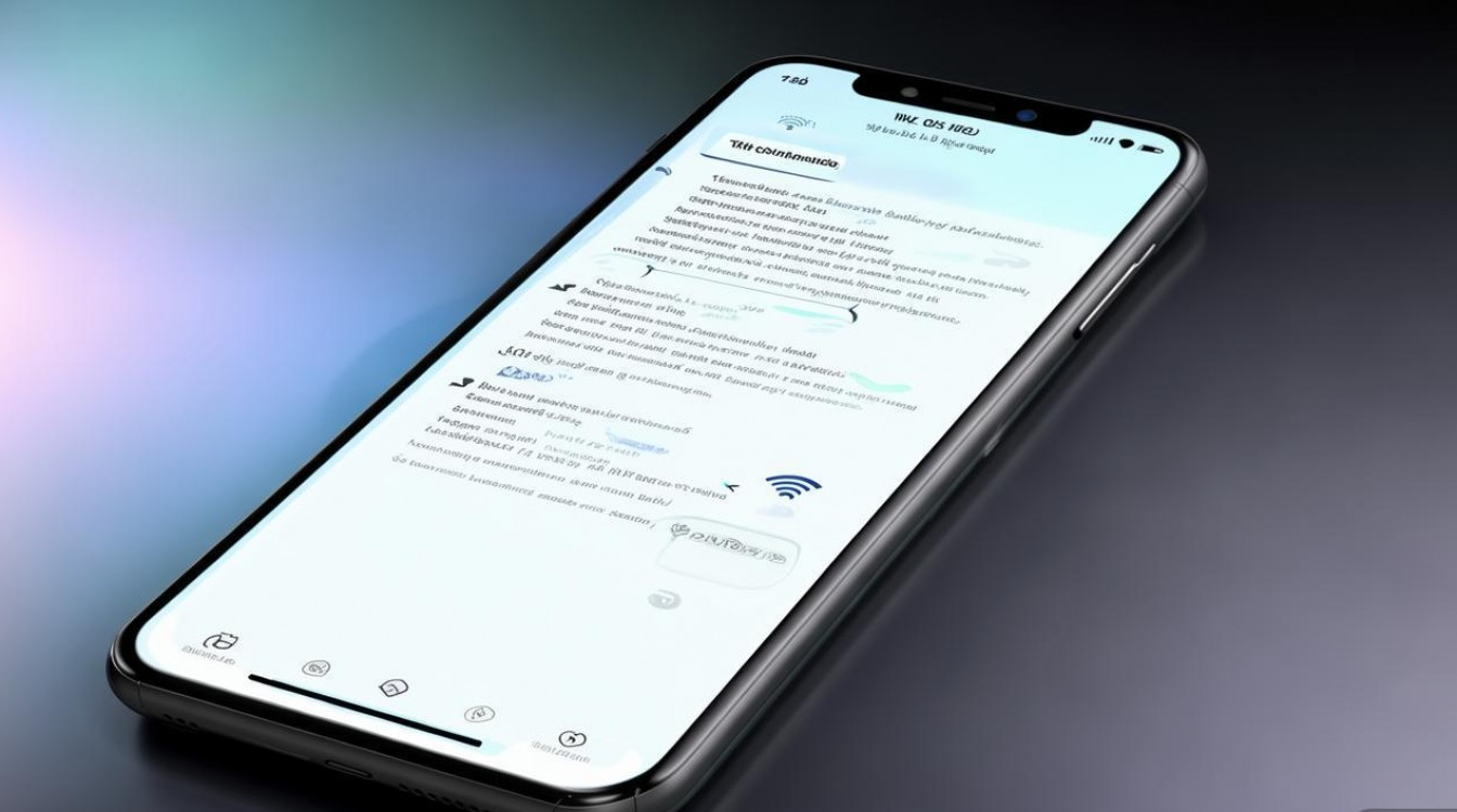 vivo系统下载东西失败怎么办?解决方法有哪些?