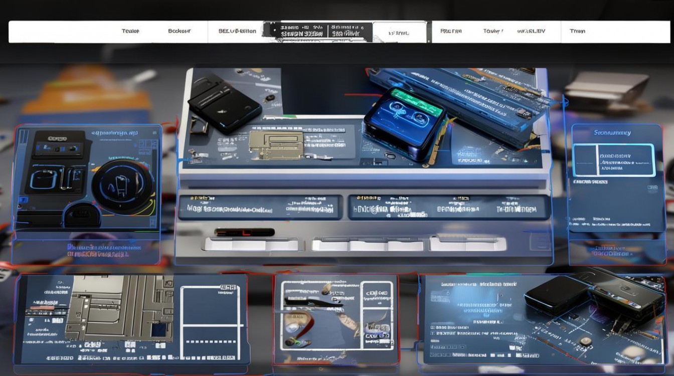 三星s5开不了机怎么办?教你排查解决!