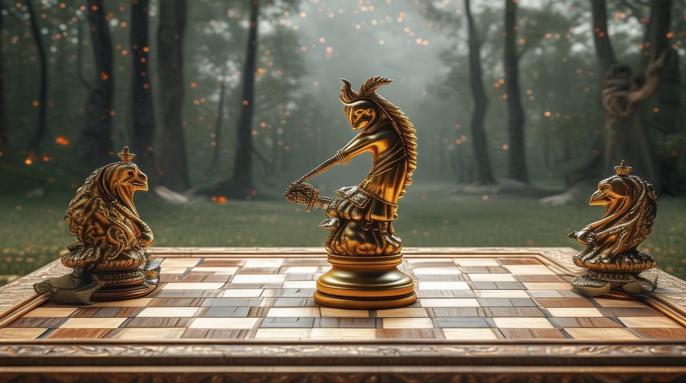 为什么第五人格非对称对抗能在吃鸡热潮中火爆出圈？