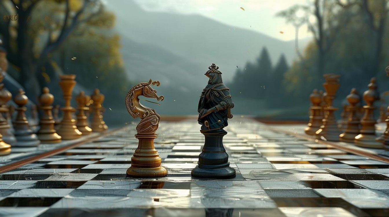 为什么第五人格非对称对抗能在吃鸡热潮中火爆出圈？