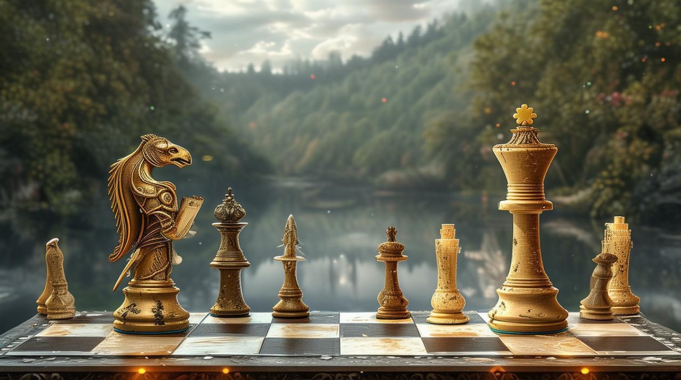 为什么第五人格非对称对抗能在吃鸡热潮中火爆出圈？