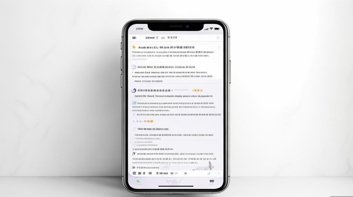 苹果7plus怎么设置储存空间?内存不足怎么办?