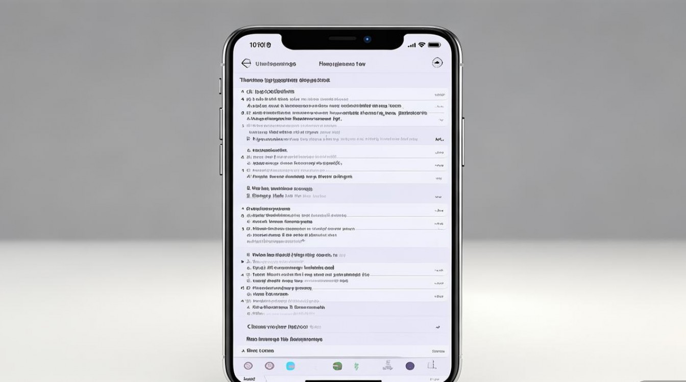苹果7plus怎么设置储存空间?内存不足怎么办?