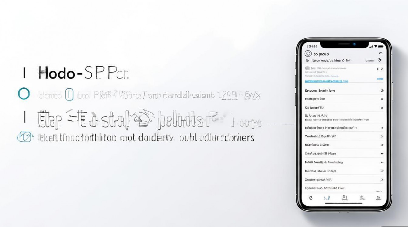 oppo手机怎么调滚屏特效?步骤详细点!