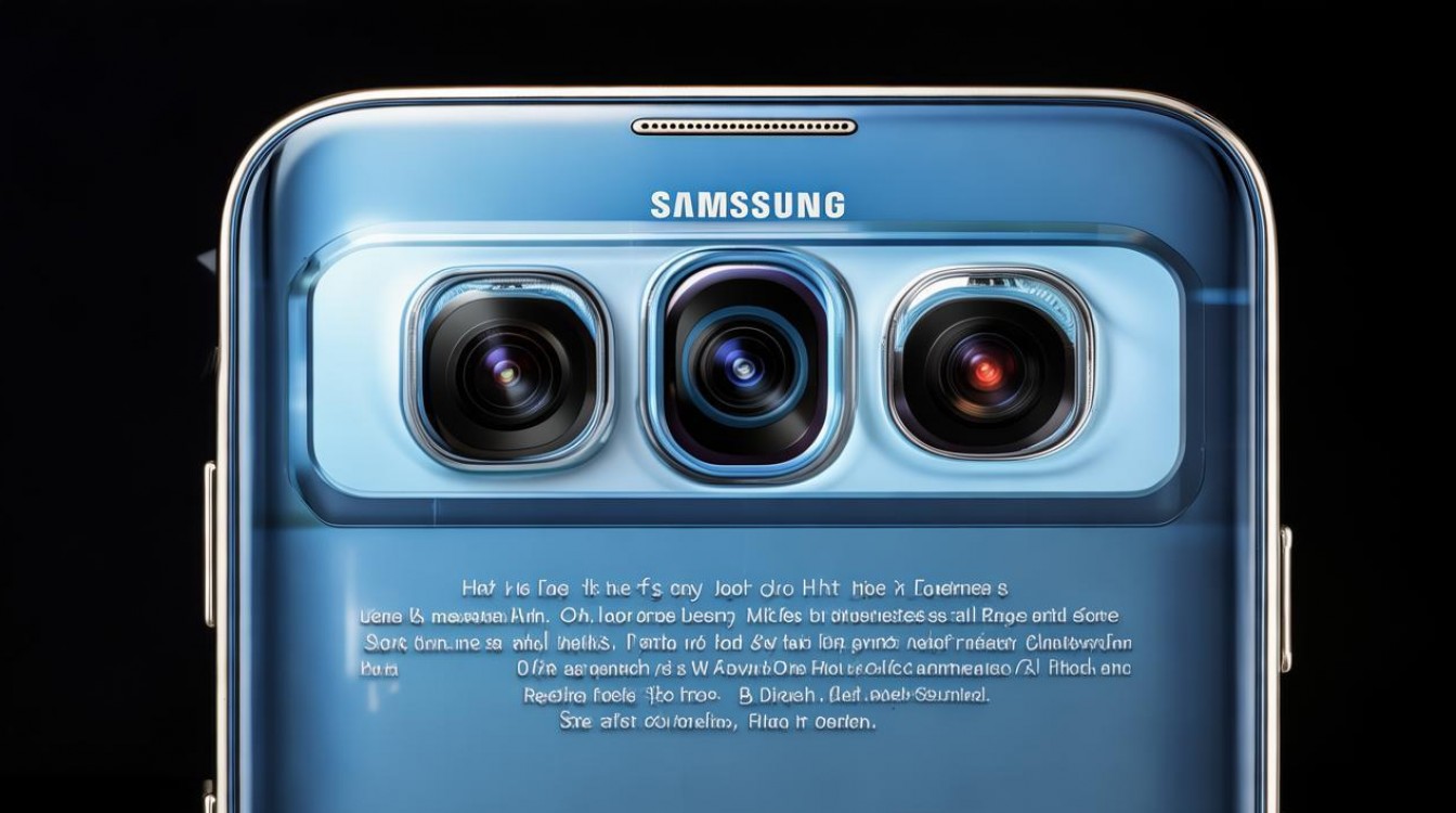 三星s5双镜头拍照怎么用?两个镜头怎么配合拍照?