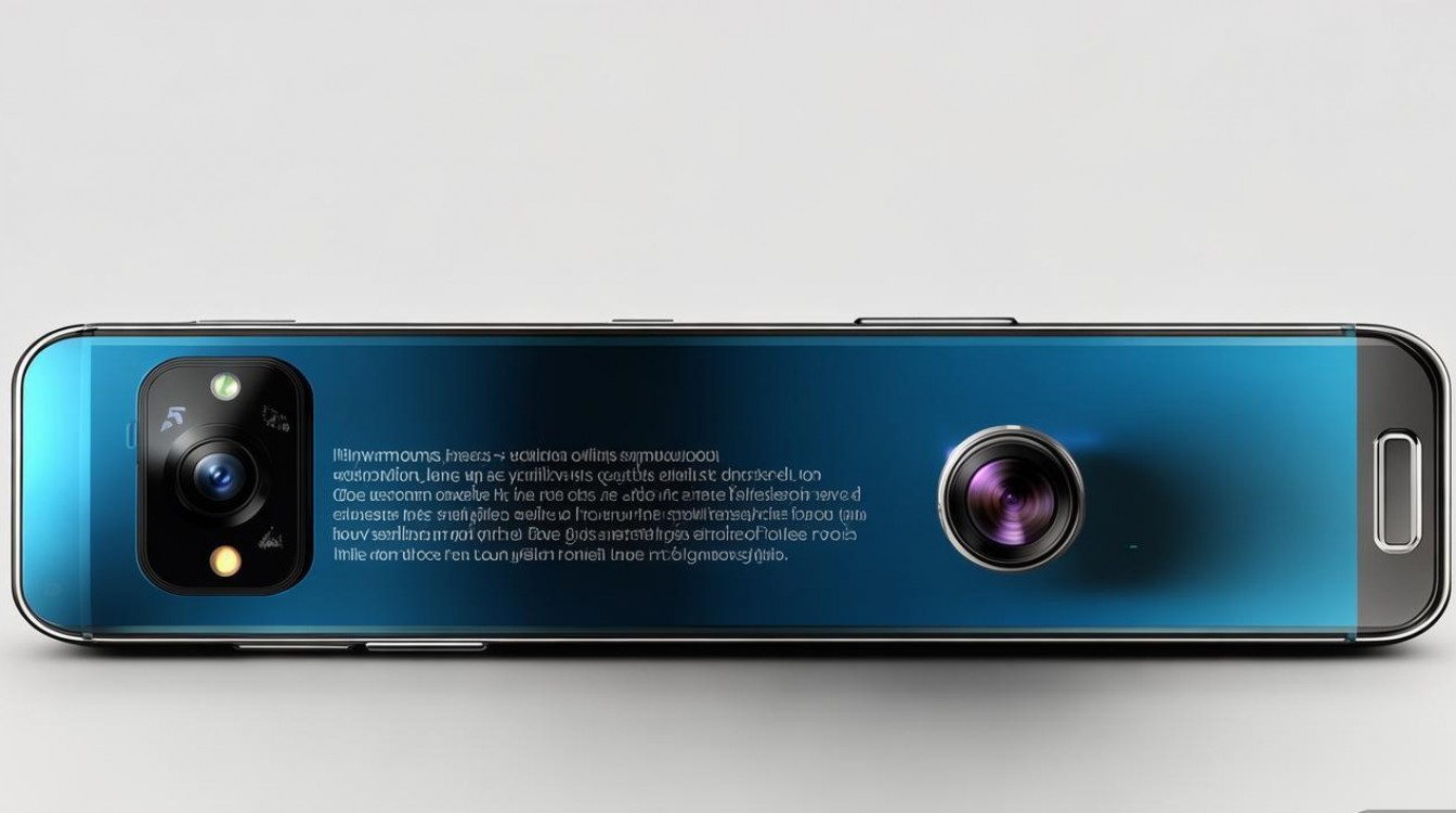 三星s5双镜头拍照怎么用?两个镜头怎么配合拍照?