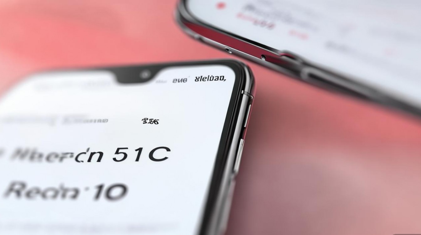 Redmi 10A怎么关闭5G网络?教程步骤详解