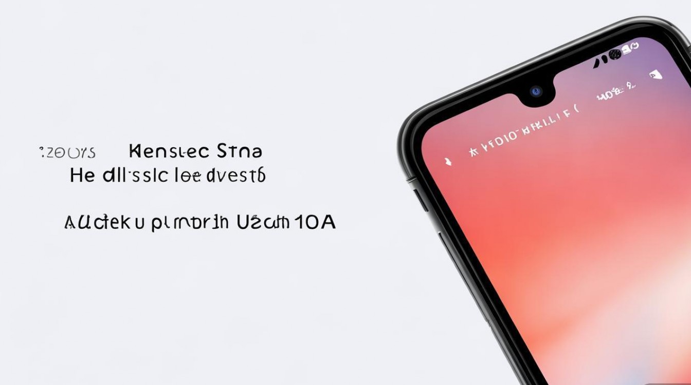 Redmi 10A怎么关闭5G网络?教程步骤详解