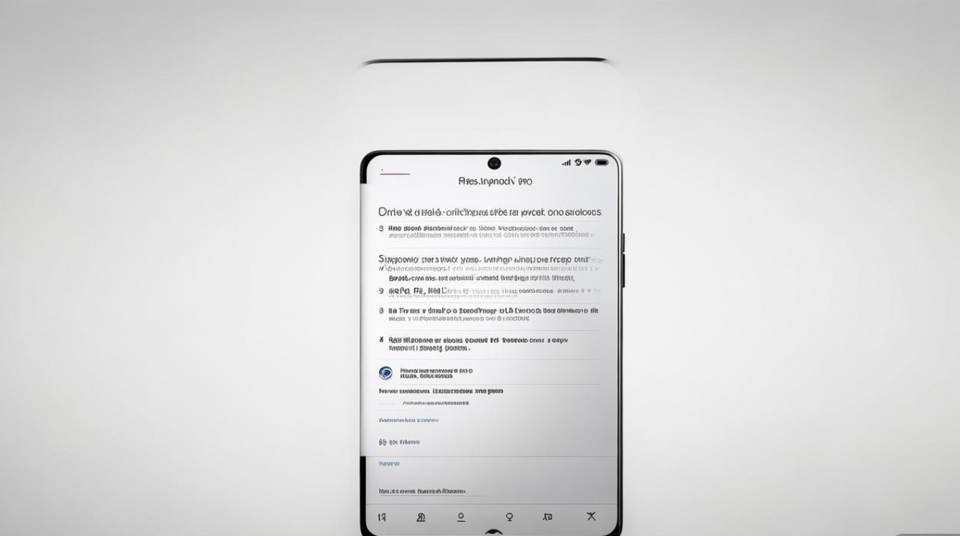 Redmi 10A怎么关闭5G网络?教程步骤详解