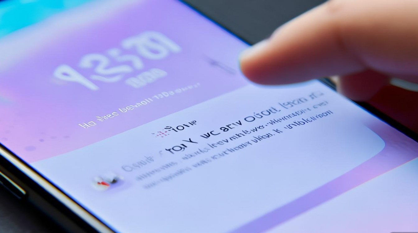 Redmi 10A怎么在桌面设置天气 widget?