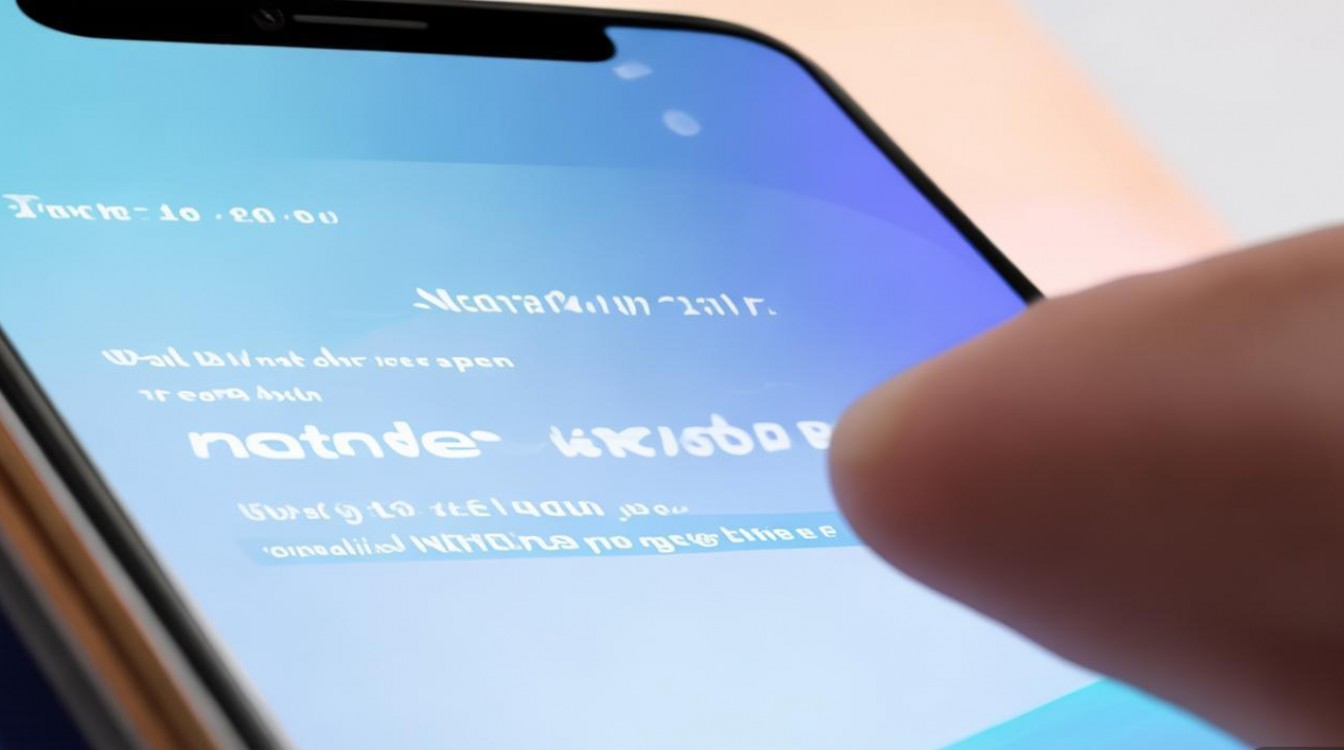 Redmi 10A怎么在桌面设置天气 widget?